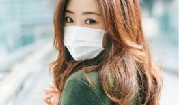 戴口罩女生娱乐圈爆料,戴口罩女生神秘身份曝光，背后故事引关注