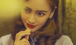 热巴的圈内爆料杨颖,揭秘明星背后故事