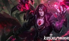 瓦罗兰特最新皮肤爆料是限定吗,限定版神秘降临