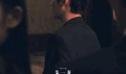 娱乐圈沙雕吃瓜文,揭秘明星们的沙雕吃瓜瞬间