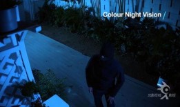 光影全集在线观看,在线观影之旅，尽享视听盛宴