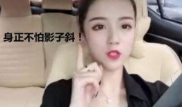 扒哥爆料网红视频大全,网红视频大全背后的精彩瞬间