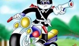 黑喵警长爆料视频大全集,揭秘爆笑警界风云，笑料横生的视频大全集