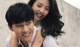 吃瓜热线娱乐圈,揭秘“吃瓜热线”背后的八卦真相