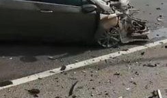 伊滨最新车祸爆料视频播放,事故原因令人深思