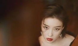 倪妮被爆料图片大全视频,图片大全视频揭露不为人知的一面