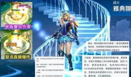 雅典娜父母爆料视频播放,揭秘女神诞生背后的故事