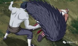 奇拉比忍界大战爆料最新,揭秘神秘忍者传奇与激战风云