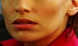 电影红粉在线观看,在线重温经典爱情传奇