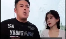 某品牌爆料辛巴视频播放,某品牌独家爆料揭秘幕后真相